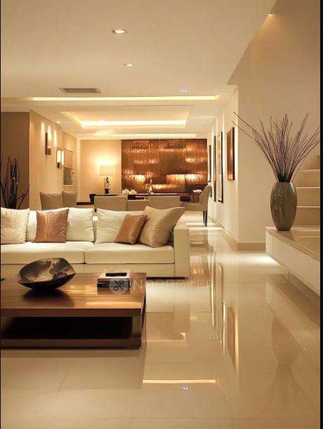 Avenue Vaman Heritage