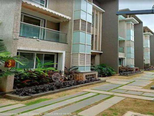 Salarpuria Sattva Northland