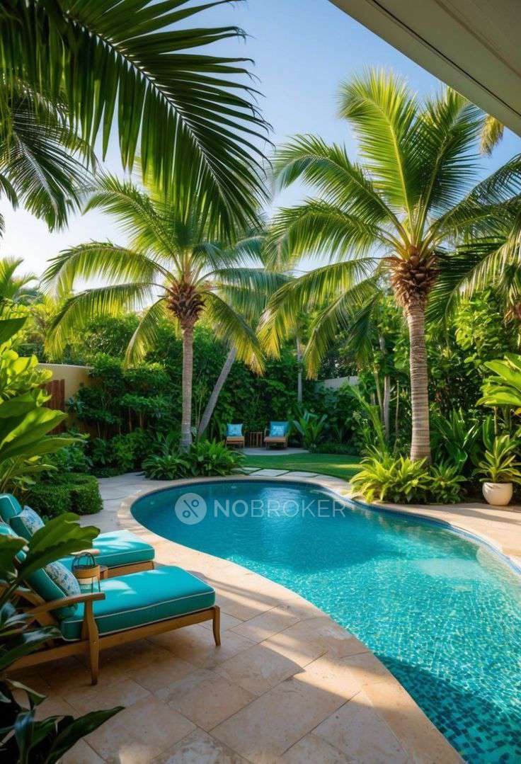 Codename Super Padur