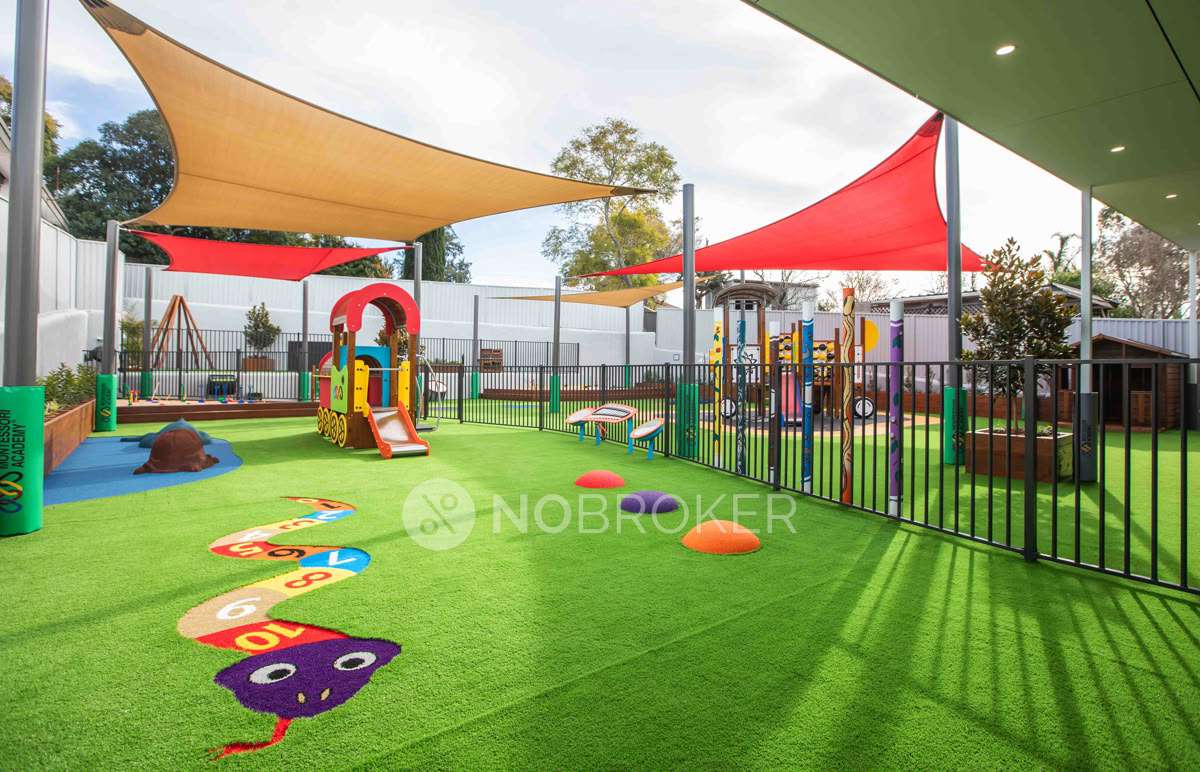 Codename Super Padur