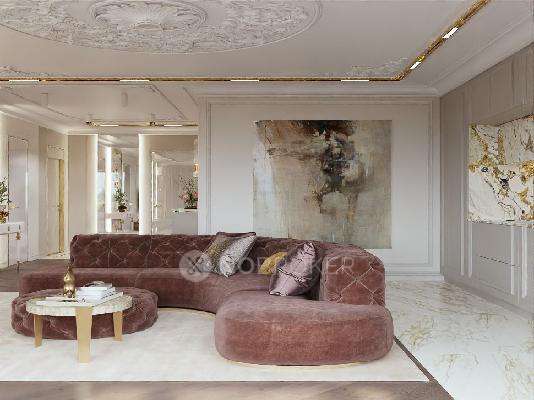 Codename Super Padur