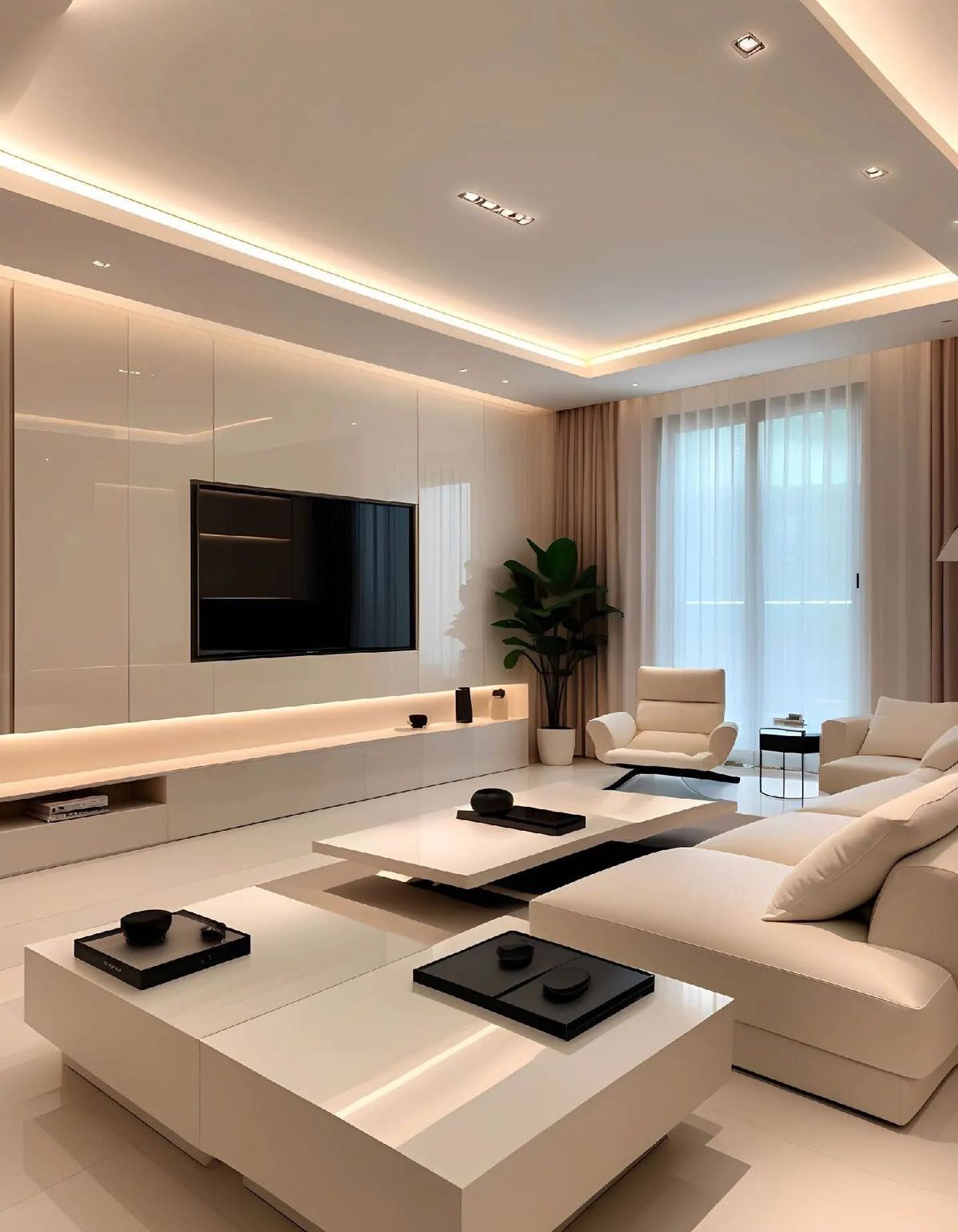 MM Sai Platinum Residency