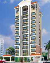 Balaji Dattu Residency