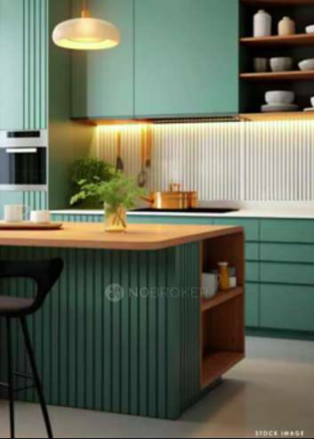 Chandiwala Pearl Universe