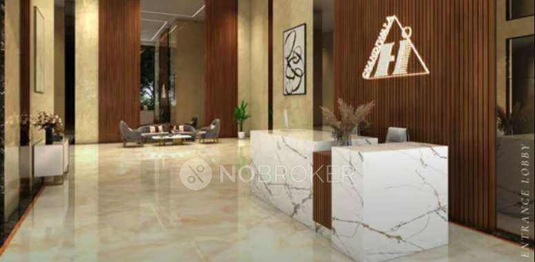 Chandiwala Pearl Universe