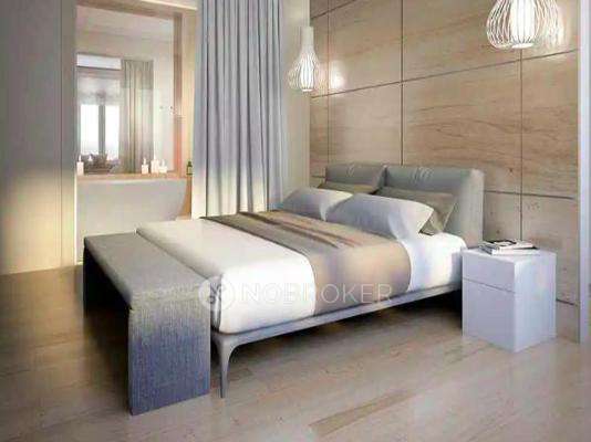 Riva Whitehill Residential