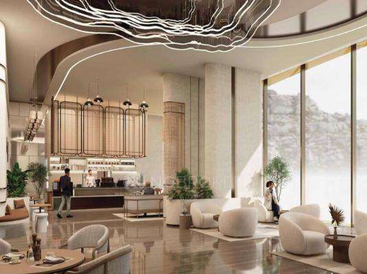 Riva Whitehill Residential