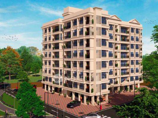 Riva Whitehill Residential