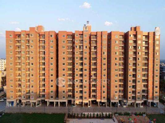 Builder's Project
