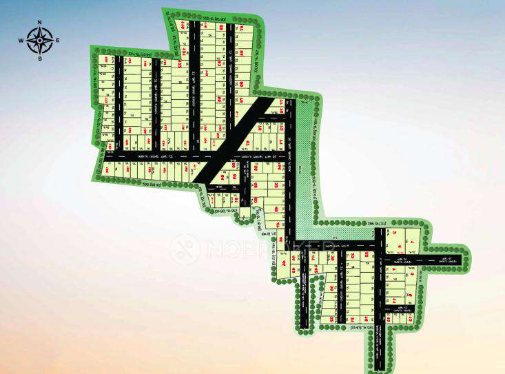 StepsStone One Aaero