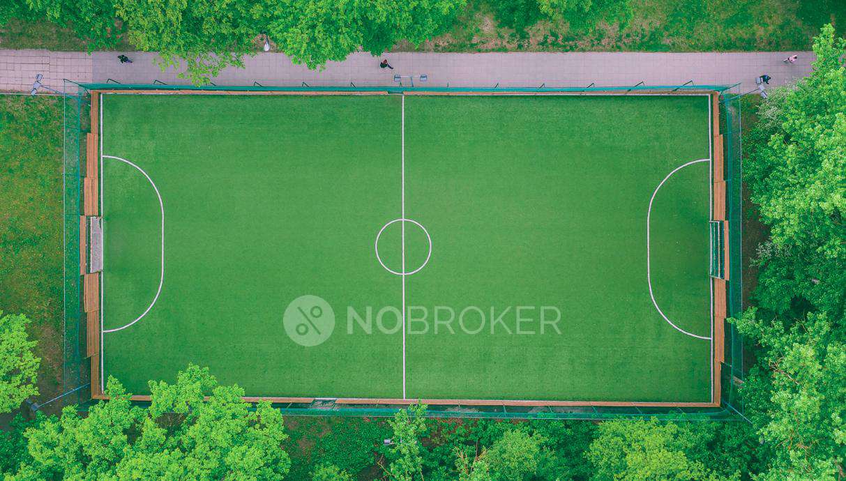 Shree Codename Rajdhani