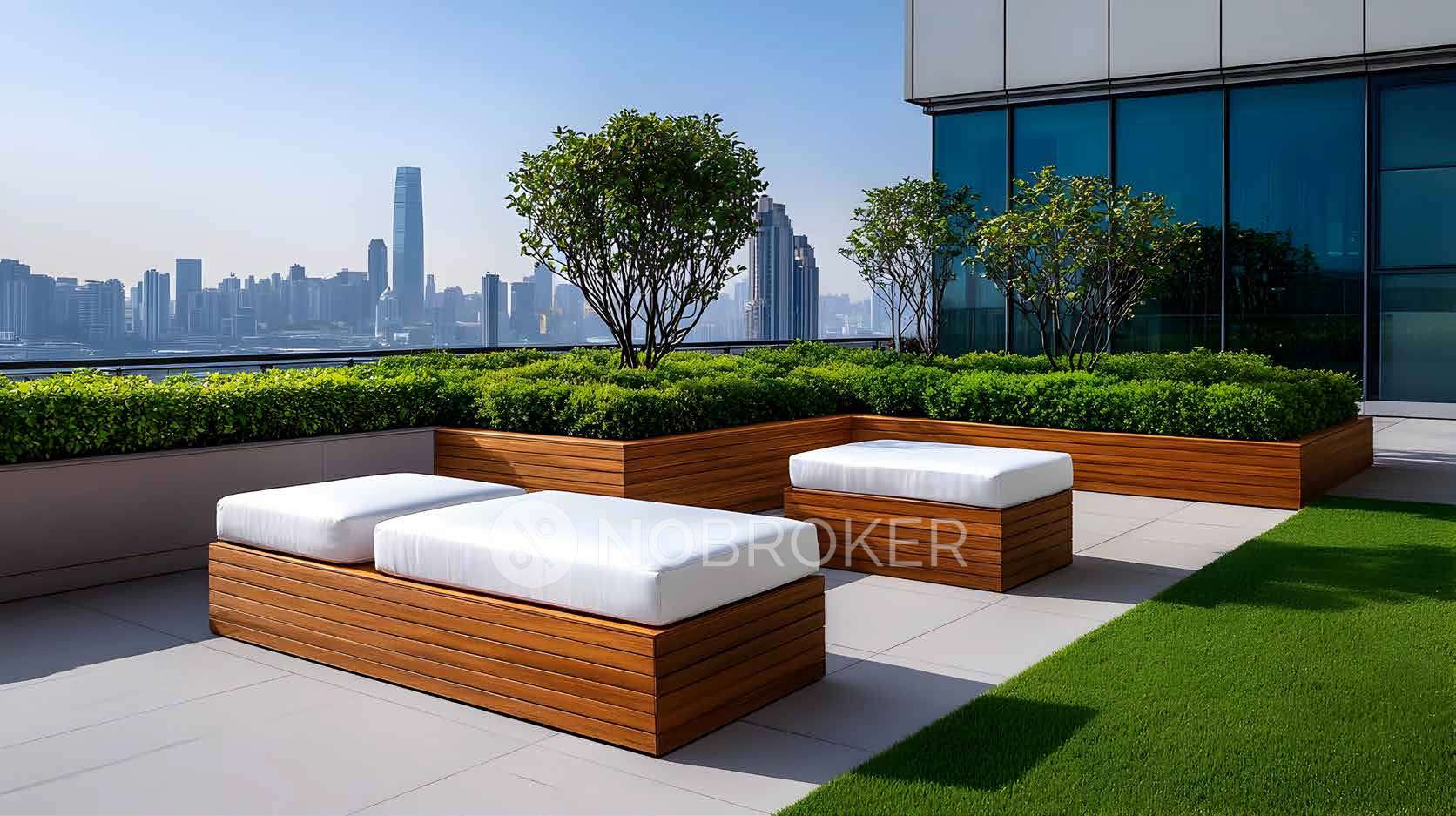 Shree Codename Rajdhani