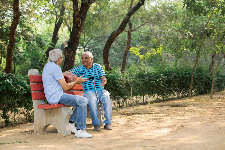 Shree Codename Rajdhani