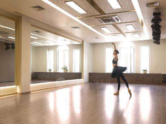 Shree Codename Rajdhani