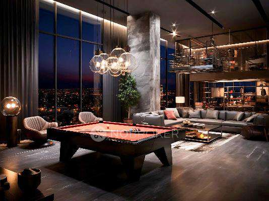 Shree Codename Rajdhani