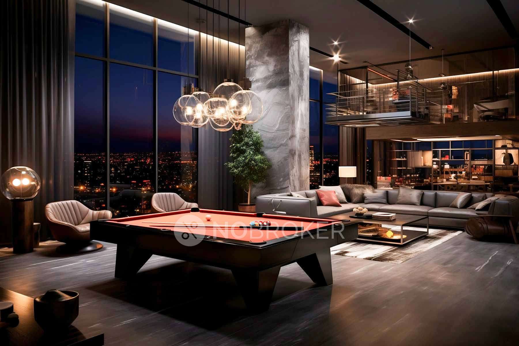 Shree Codename Rajdhani