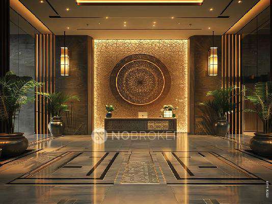 Shree Codename Rajdhani