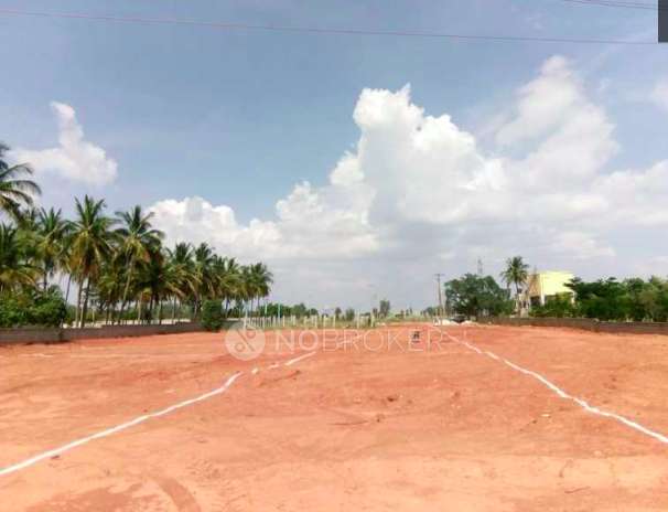 Shree Krishna Lotus Valley