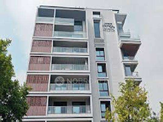 Renaissance Shanks Sunnyside