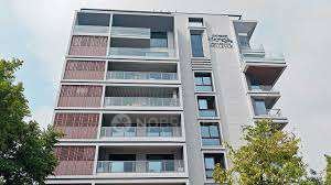 Renaissance Shanks Sunnyside