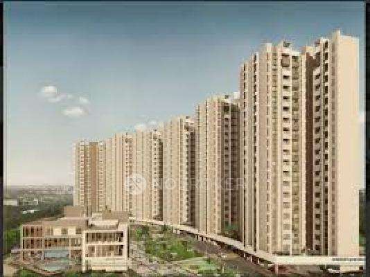 Renaissance Shanks Sunnyside