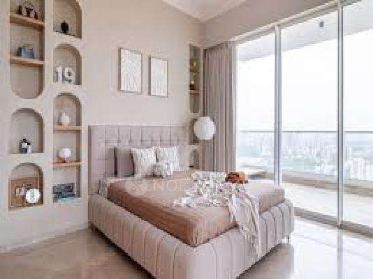 Renaissance Shanks Sunnyside