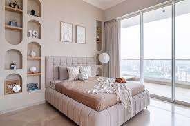 Renaissance Shanks Sunnyside