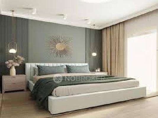 Wadhwa Daisy Gardens