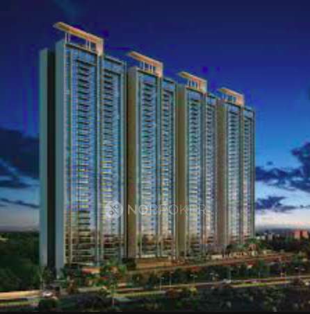 Kasturi The Balmoral Towers