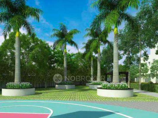 SVV Harappa Green Woods