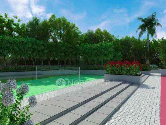 SVV Harappa Green Woods