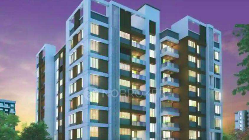 Kolte Patil Little Earth