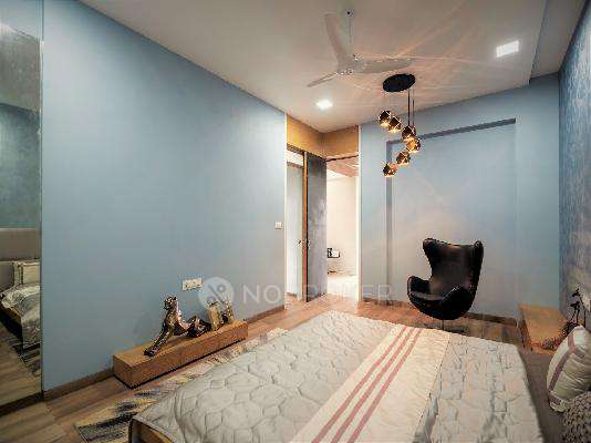 2KV The Heritage Heights