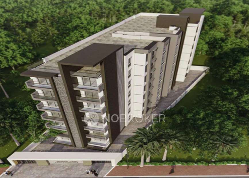 2KV The Heritage Heights