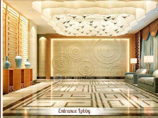 Vastunirman Shreesha Heights