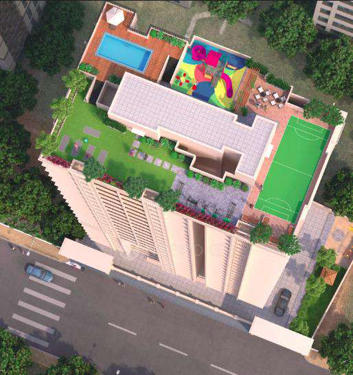 Modirealty Vatvriksh