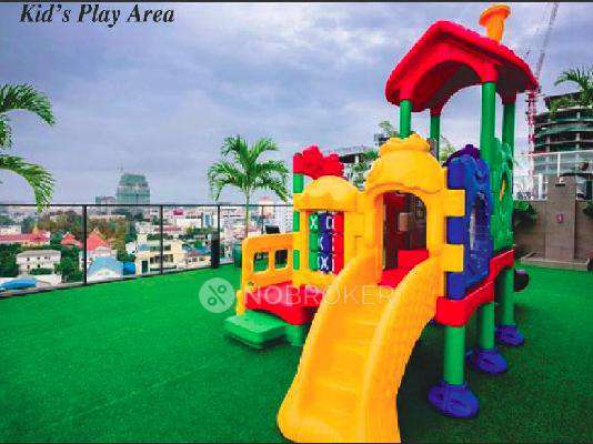 Modirealty Vatvriksh