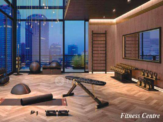 Modirealty Vatvriksh