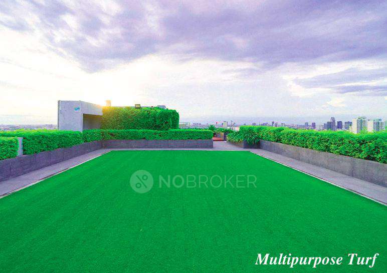 Modirealty Vatvriksh