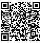 Modirealty Vatvriksh