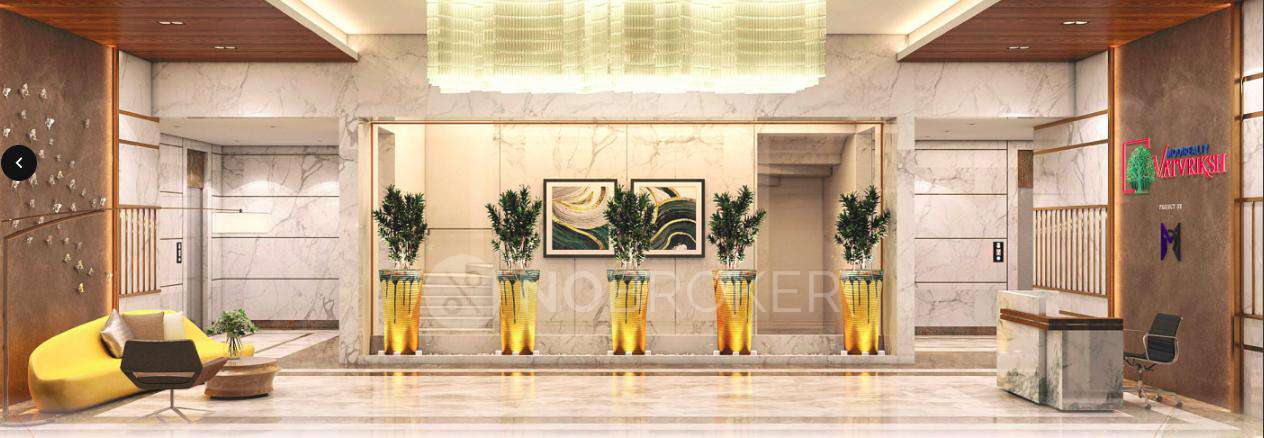 Modirealty Vatvriksh