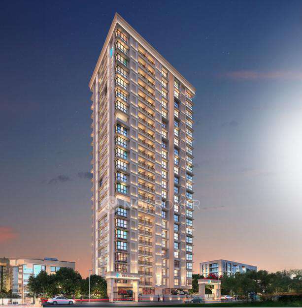 Modirealty Vatvriksh