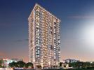 Modirealty Vatvriksh
