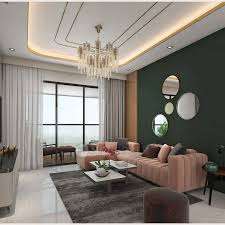 Shree Krishna Park Crest