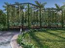 Sattva Green Groves