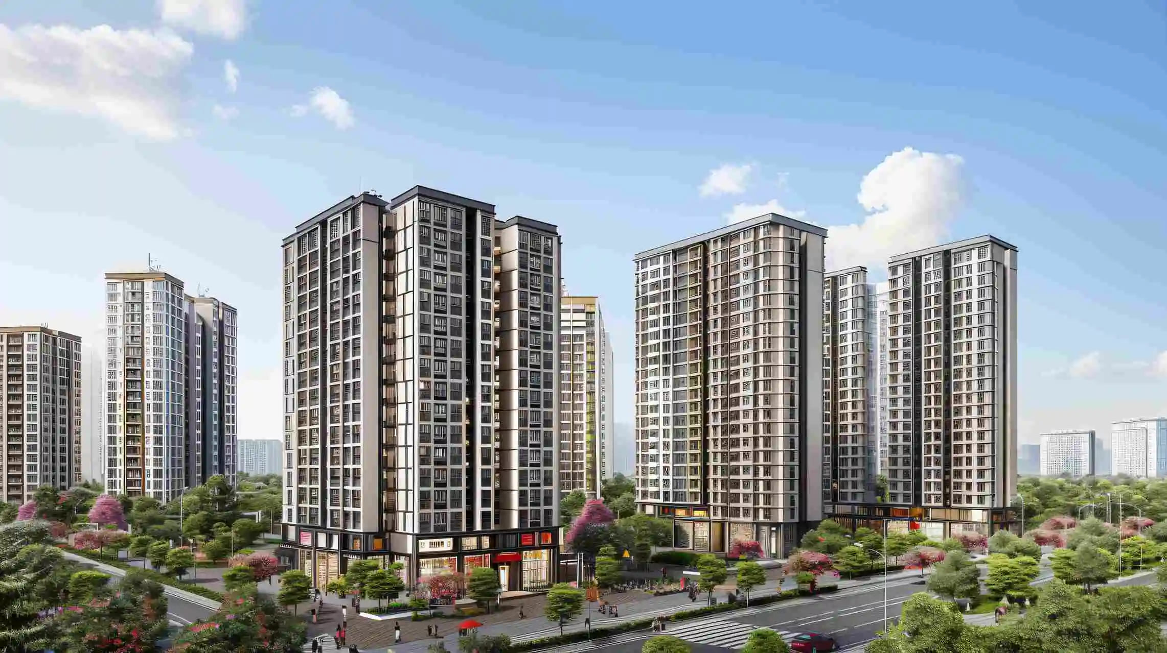 Codename Yelahanka