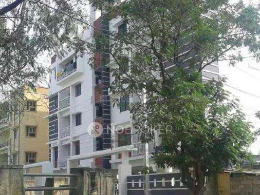 Sai Vennela Wind Flower