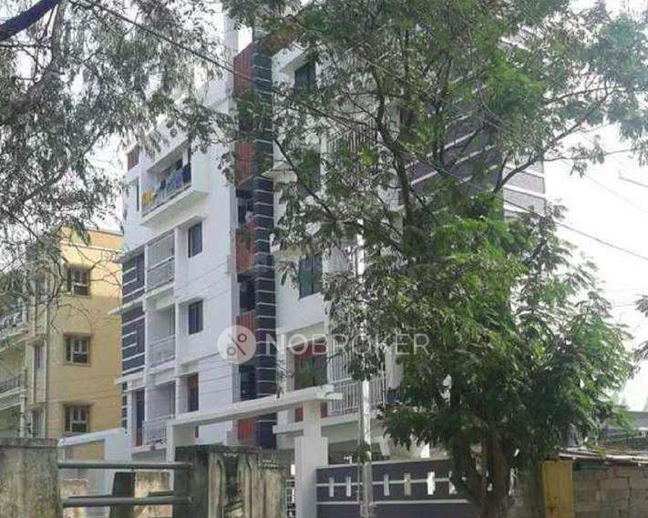 Sai Vennela Wind Flower