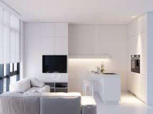 Balaji Heights Redevelopment Of Rajendra Nagar Om Sairam Chs Ltd