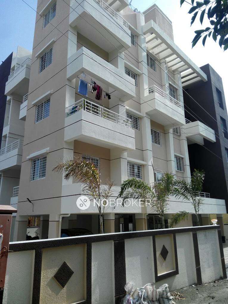 Geet Govind Muktai Aangan